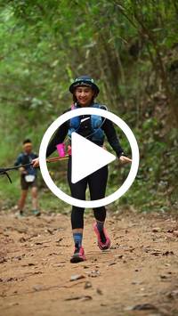 BIB:  <button type="button" onclick="openModal(26808636)" class="btn btn-primary btn-sm float-right" data-toggle="modal" data-target=".modal-high-quality">
                <i class="fa fa-download"></i> Download
                </button>